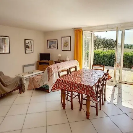 Plein Soleil 39